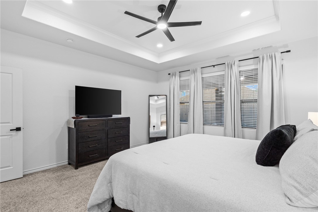 2114 Aquila Street Corpus Christi TX 78414
