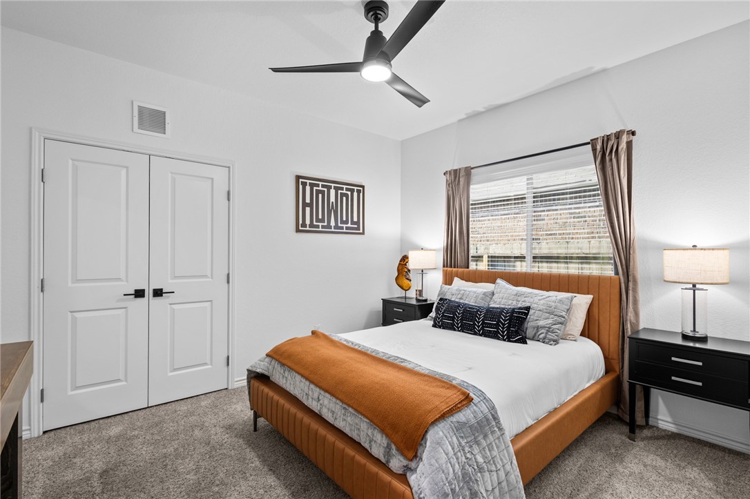 2114 Aquila Street Corpus Christi TX 78414