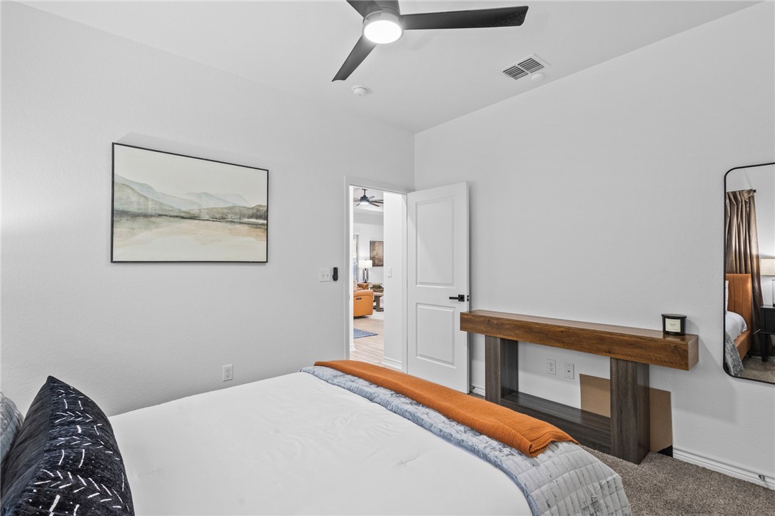 2114 Aquila Street Corpus Christi TX 78414
