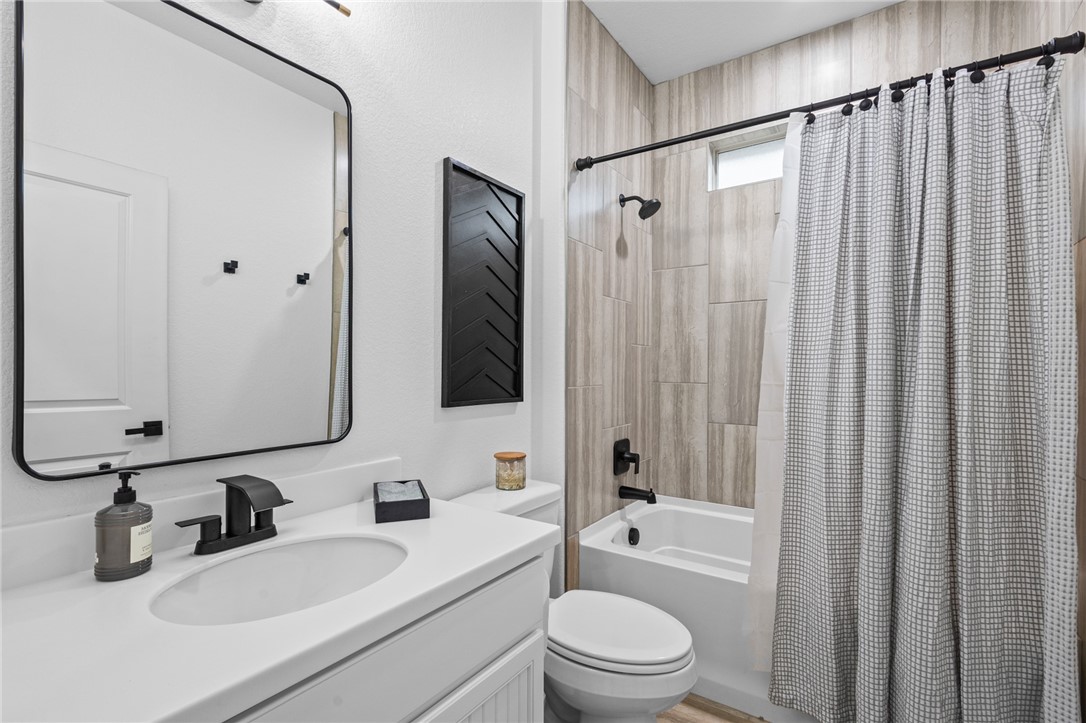 2114 Aquila Street Corpus Christi TX 78414