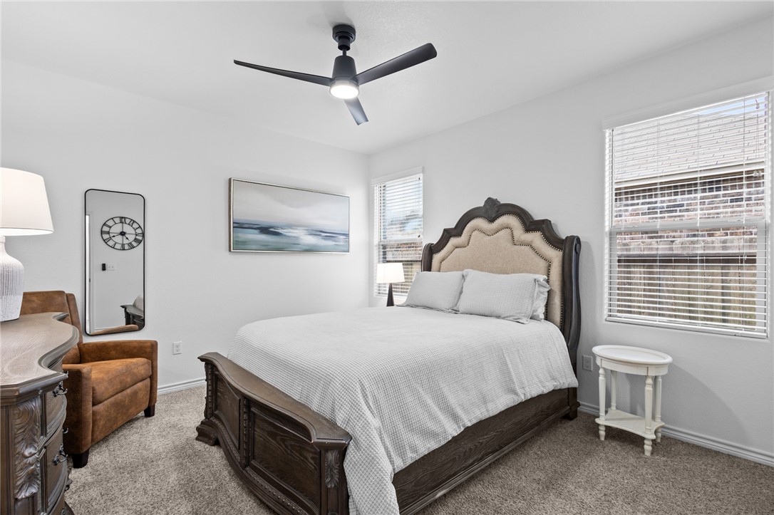 2114 Aquila Street Corpus Christi TX 78414
