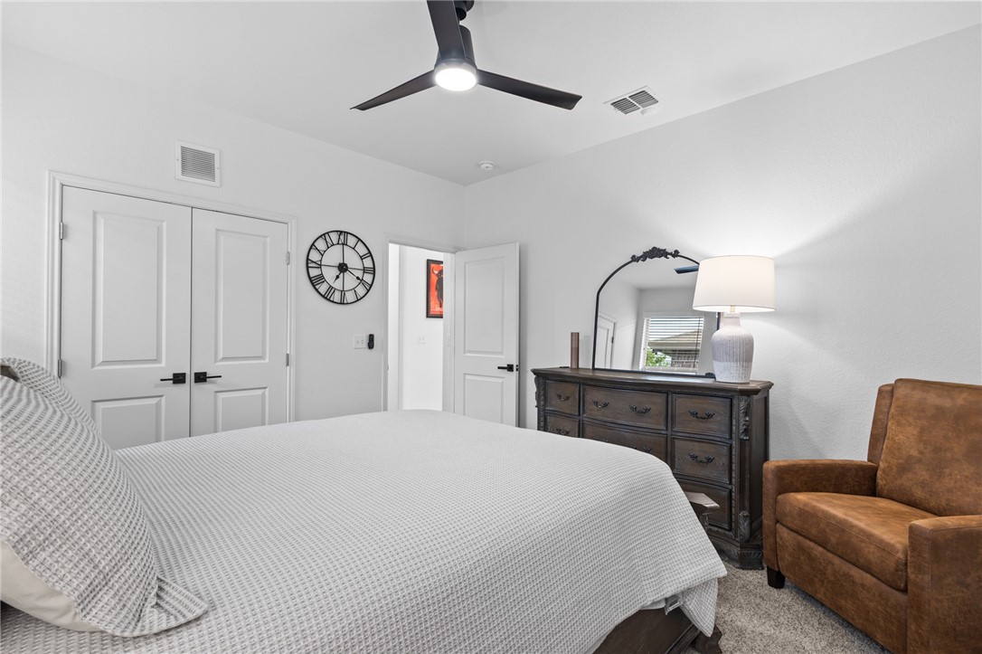 2114 Aquila Street Corpus Christi TX 78414