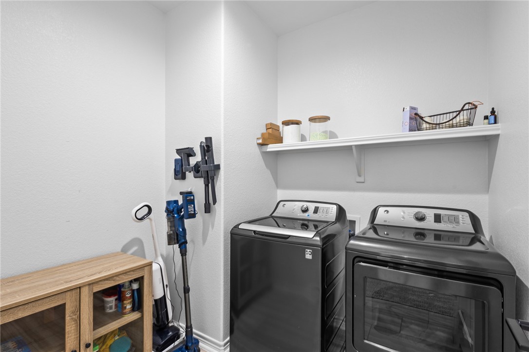 2114 Aquila Street Corpus Christi TX 78414