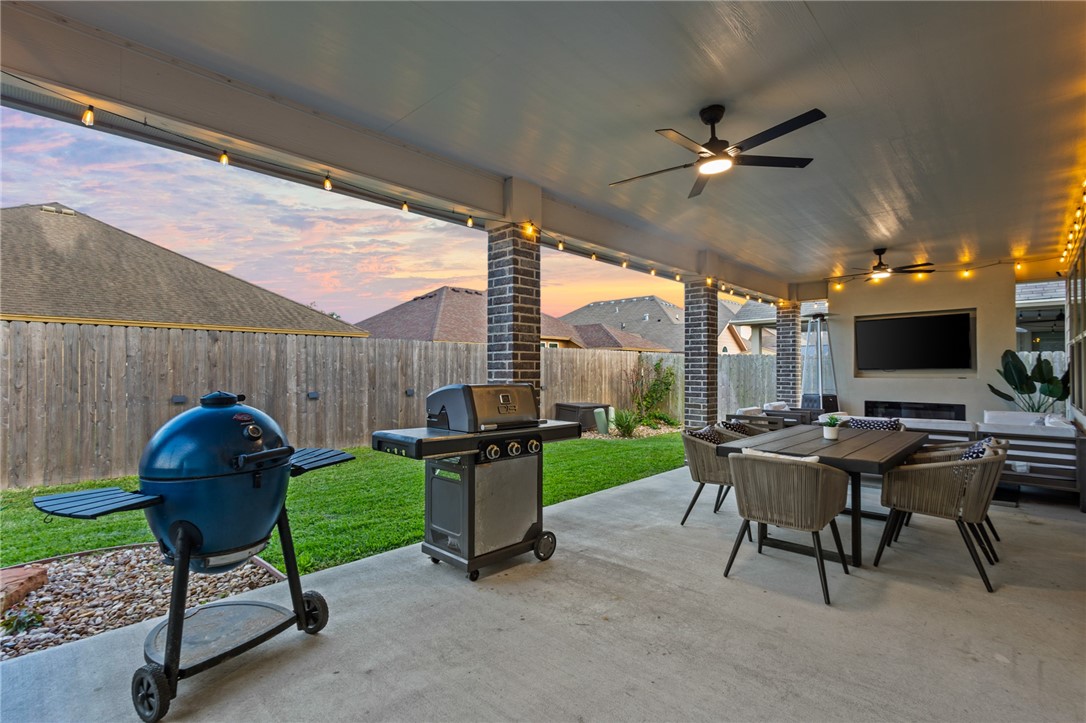 2114 Aquila Street Corpus Christi TX 78414
