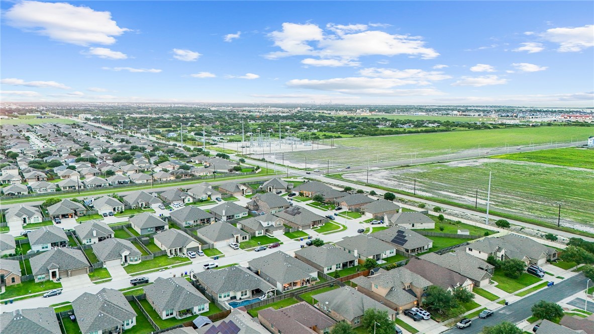 2114 Aquila Street Corpus Christi TX 78414