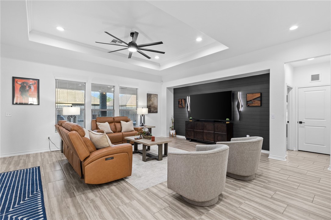 2114 Aquila Street Corpus Christi TX 78414