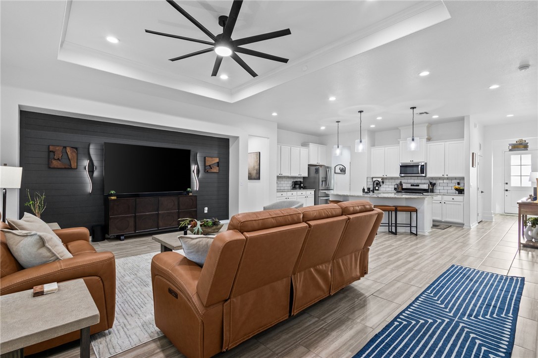 2114 Aquila Street Corpus Christi TX 78414