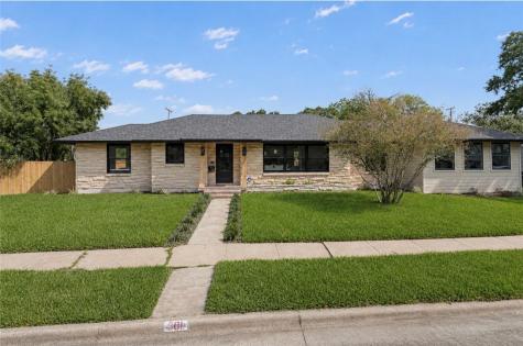 301 Pasadena Place Corpus Christi TX 78411