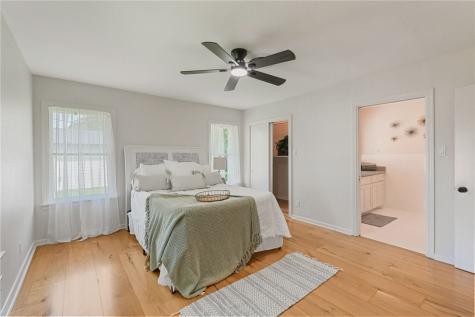301 Pasadena Place Corpus Christi TX 78411