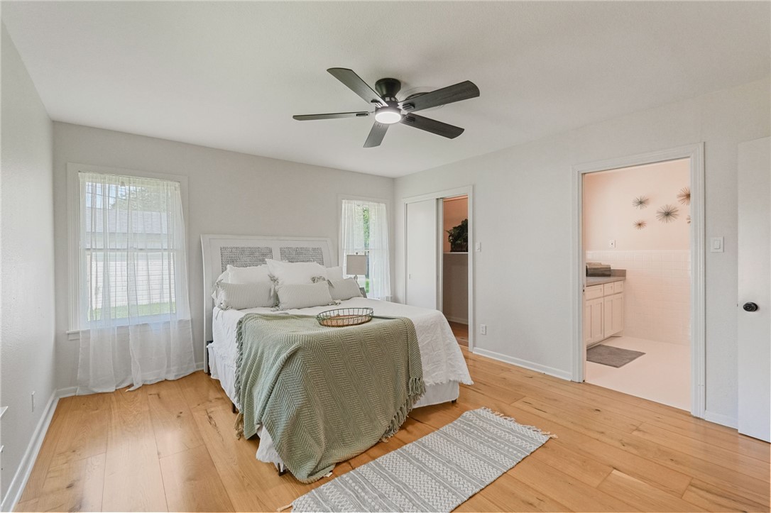 301 Pasadena Place Corpus Christi TX 78411