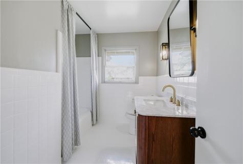 301 Pasadena Place Corpus Christi TX 78411