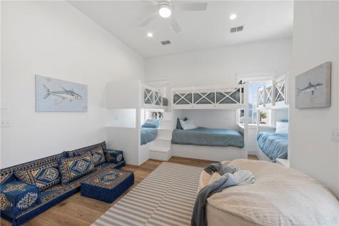 108 Sunnyside Lane Port Aransas TX 78373