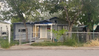 918 Francesca Street Corpus Christi TX 78405