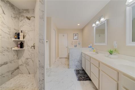 15414 Salt Cay Court 5e Corpus Christi TX 78418