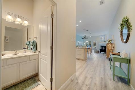 15414 Salt Cay Court 5e Corpus Christi TX 78418