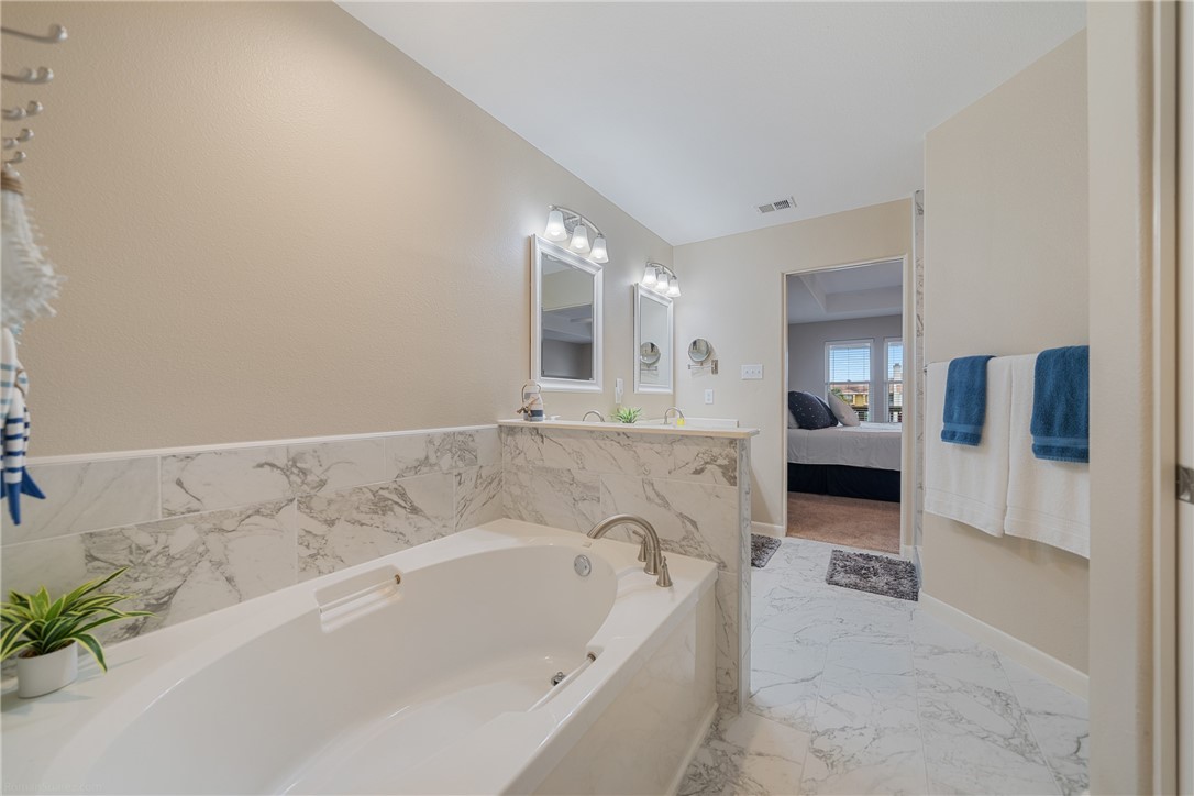 15414 Salt Cay Court 5e Corpus Christi TX 78418