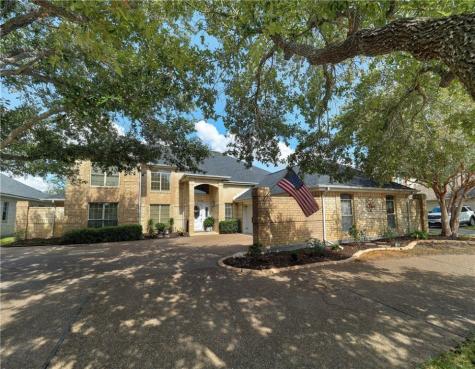 7849 Etienne Drive Corpus Christi TX 78414