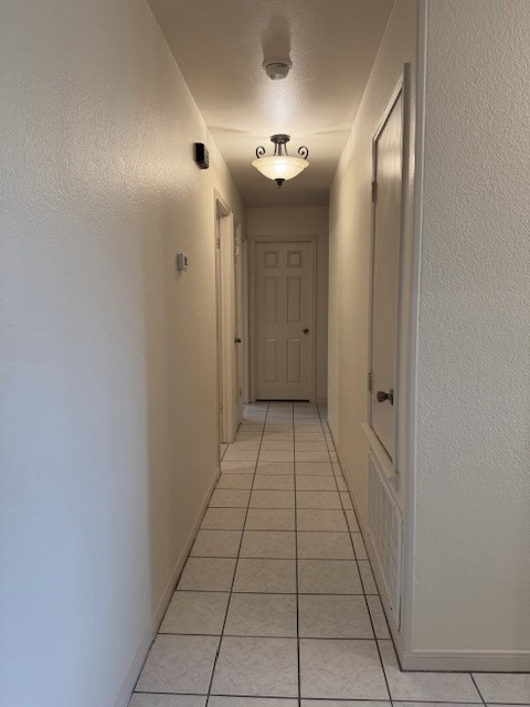 4202 Wolf Creek Drive Corpus Christi TX 78413