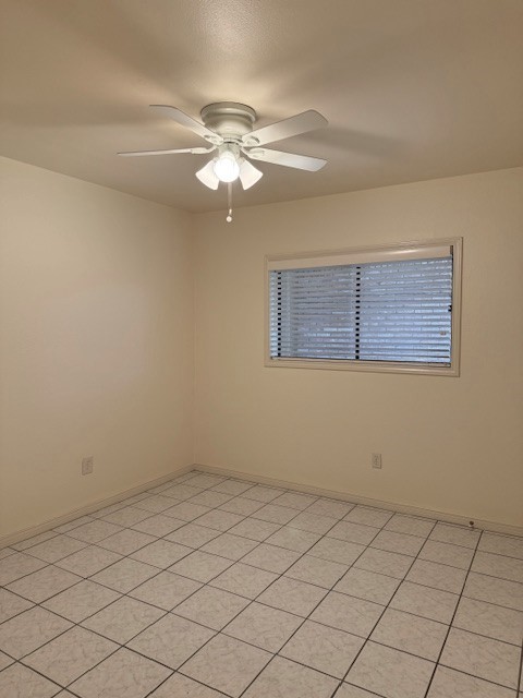 4202 Wolf Creek Drive Corpus Christi TX 78413