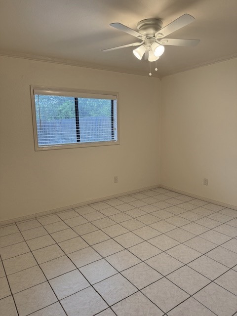 4202 Wolf Creek Drive Corpus Christi TX 78413