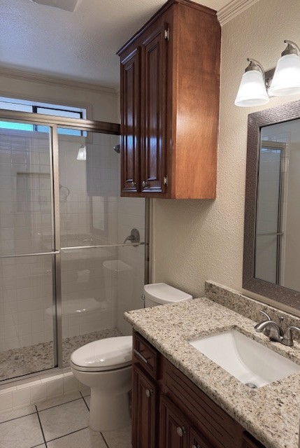 4202 Wolf Creek Drive Corpus Christi TX 78413