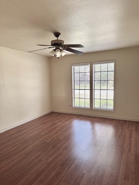 4202 Wolf Creek Drive Corpus Christi TX 78413