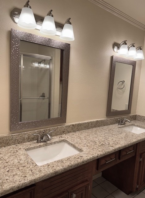 4202 Wolf Creek Drive Corpus Christi TX 78413