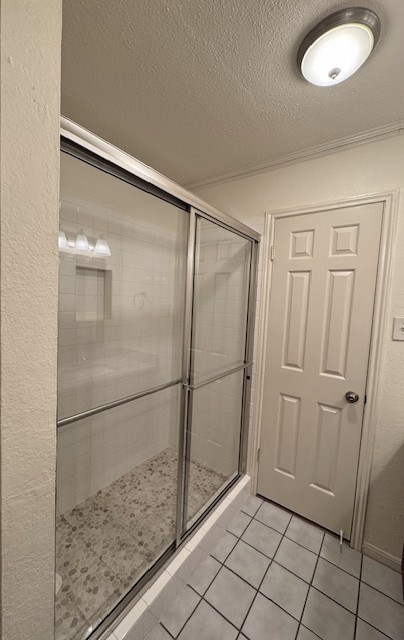 4202 Wolf Creek Drive Corpus Christi TX 78413