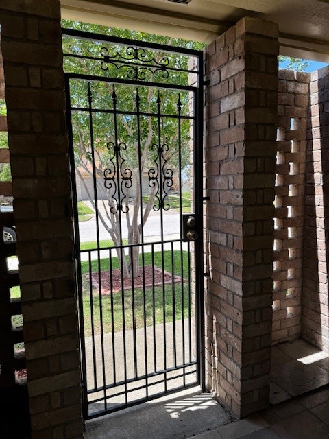 4202 Wolf Creek Drive Corpus Christi TX 78413