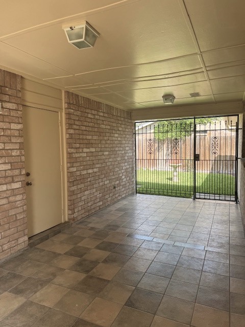 4202 Wolf Creek Drive Corpus Christi TX 78413