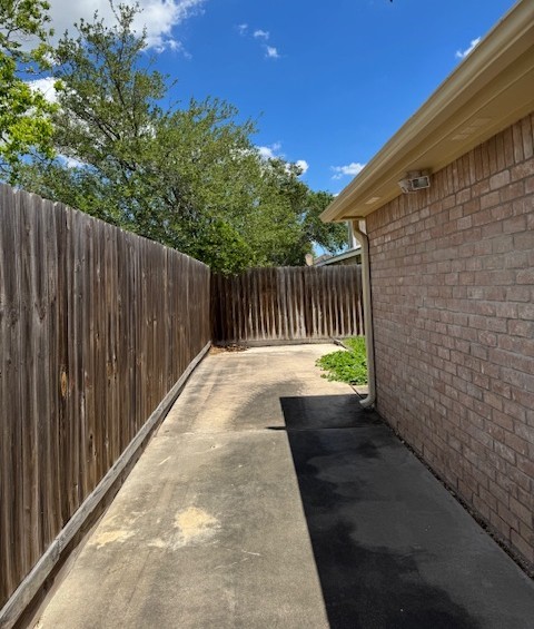 4202 Wolf Creek Drive Corpus Christi TX 78413