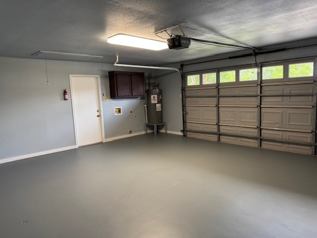 4202 Wolf Creek Drive Corpus Christi TX 78413