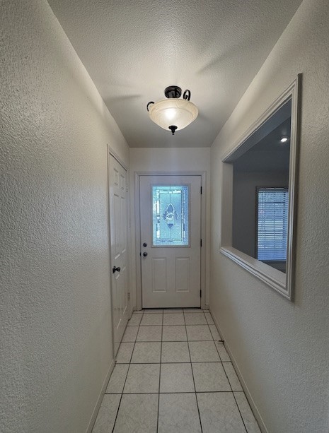 4202 Wolf Creek Drive Corpus Christi TX 78413