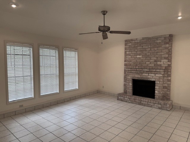 4202 Wolf Creek Drive Corpus Christi TX 78413