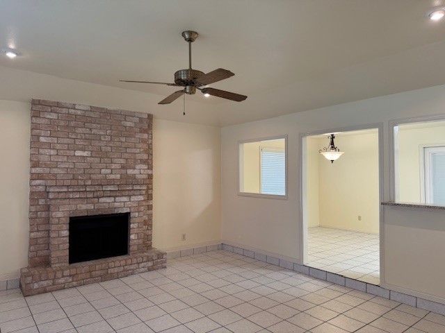 4202 Wolf Creek Drive Corpus Christi TX 78413