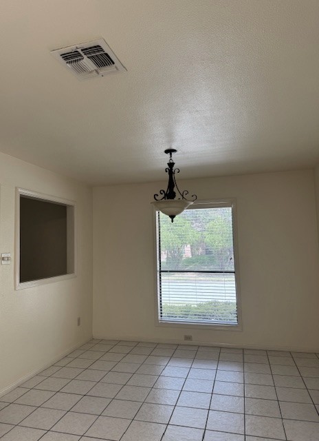 4202 Wolf Creek Drive Corpus Christi TX 78413