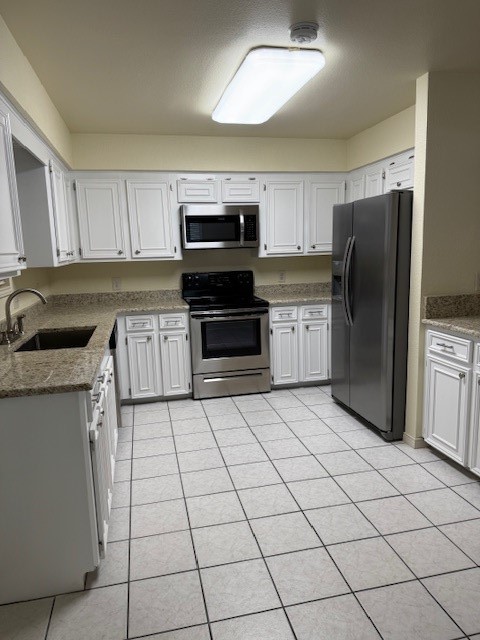 4202 Wolf Creek Drive Corpus Christi TX 78413