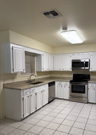 4202 Wolf Creek Drive Corpus Christi TX 78413