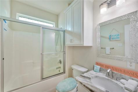 660 Kara Lane Port Aransas TX 78373