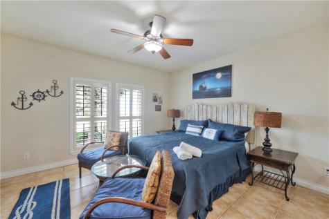 660 Kara Lane Port Aransas TX 78373