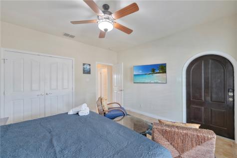 660 Kara Lane Port Aransas TX 78373
