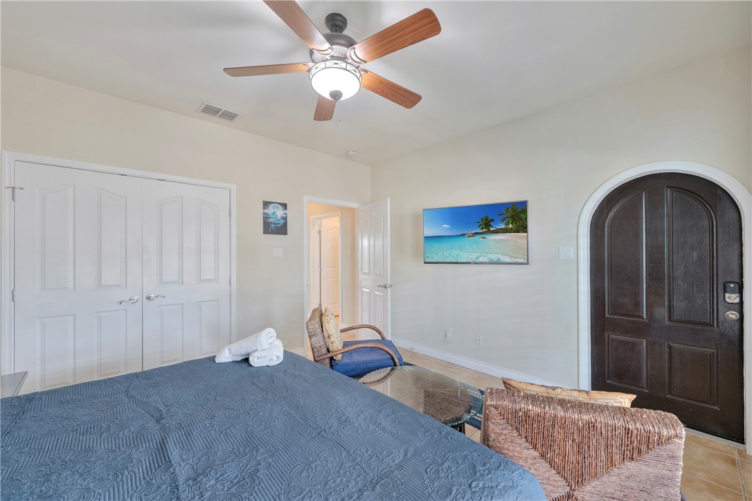 660 Kara Lane Port Aransas TX 78373