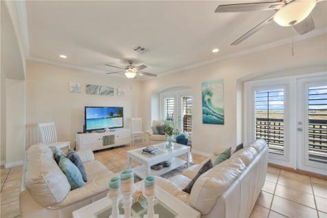 660 Kara Lane Port Aransas TX 78373