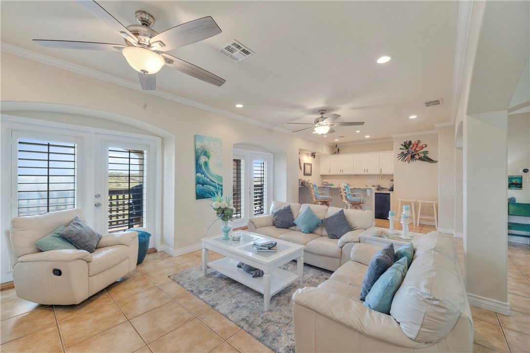 660 Kara Lane Port Aransas TX 78373