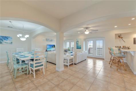 660 Kara Lane Port Aransas TX 78373
