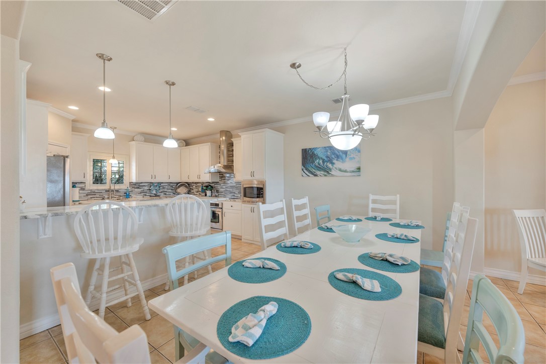 660 Kara Lane Port Aransas TX 78373