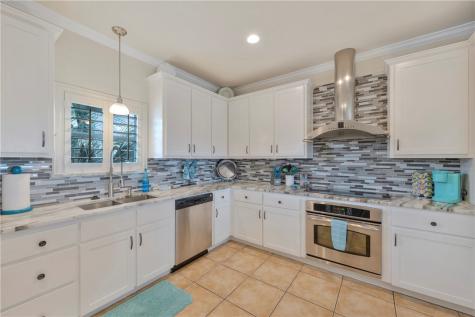 660 Kara Lane Port Aransas TX 78373