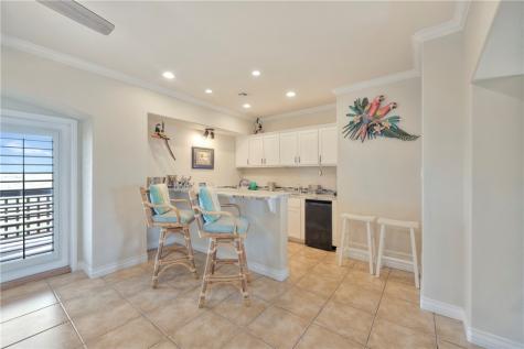 660 Kara Lane Port Aransas TX 78373