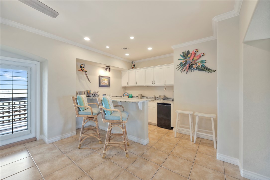 660 Kara Lane Port Aransas TX 78373