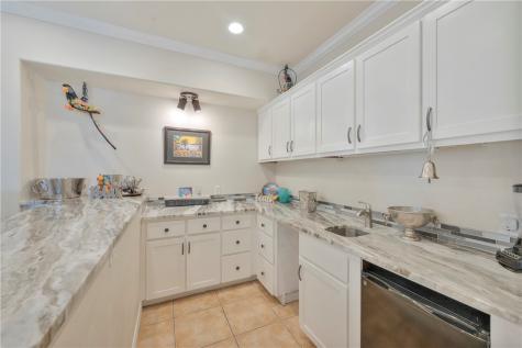 660 Kara Lane Port Aransas TX 78373